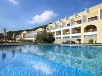 ������� - ����������� �� RCC-TRAVEL.RU